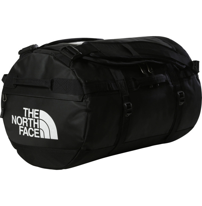 BASE CAMP DUFFEL - S