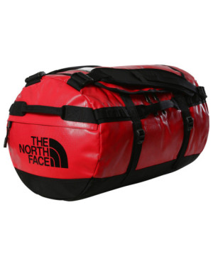 BASE CAMP DUFFEL - S