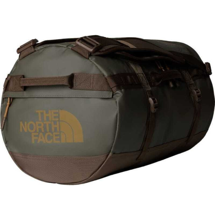 BASE CAMP DUFFEL - S
