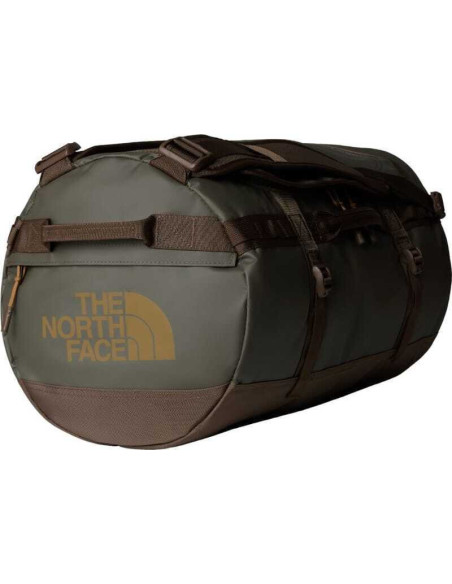 BASE CAMP DUFFEL - S