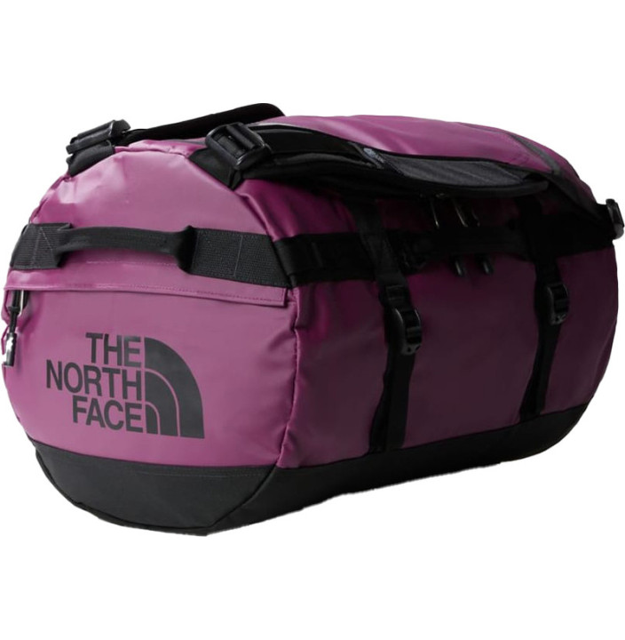BASE CAMP DUFFEL - S