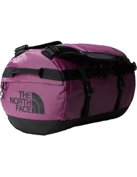 BASE CAMP DUFFEL - S BASE CAMP DUFFEL - S