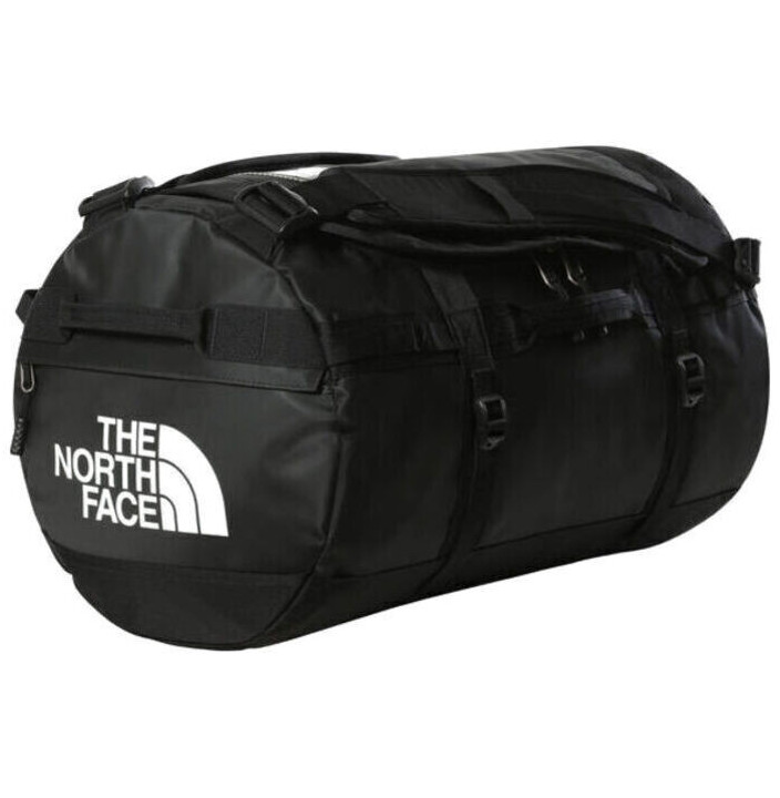 BASE CAMP DUFFEL - S