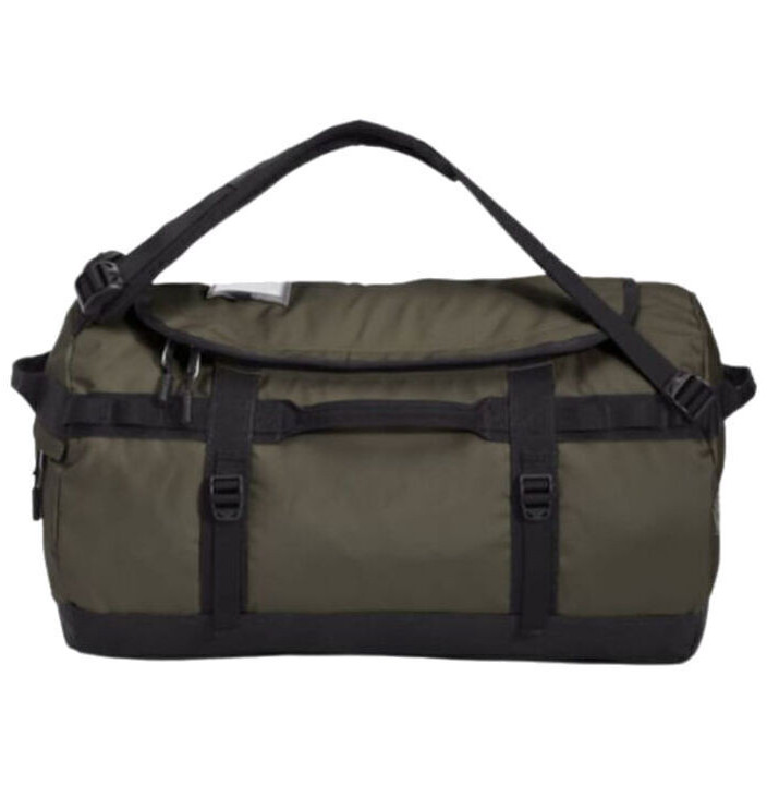 BASE CAMP DUFFEL - S