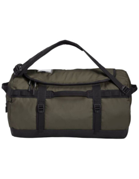 BASE CAMP DUFFEL - S
