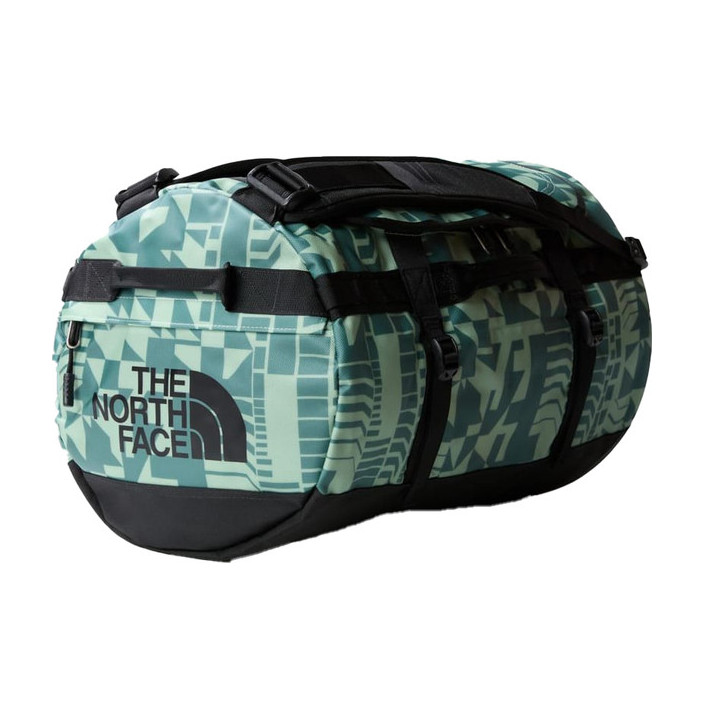 BASE CAMP DUFFEL - S