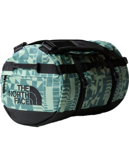 BASE CAMP DUFFEL - S