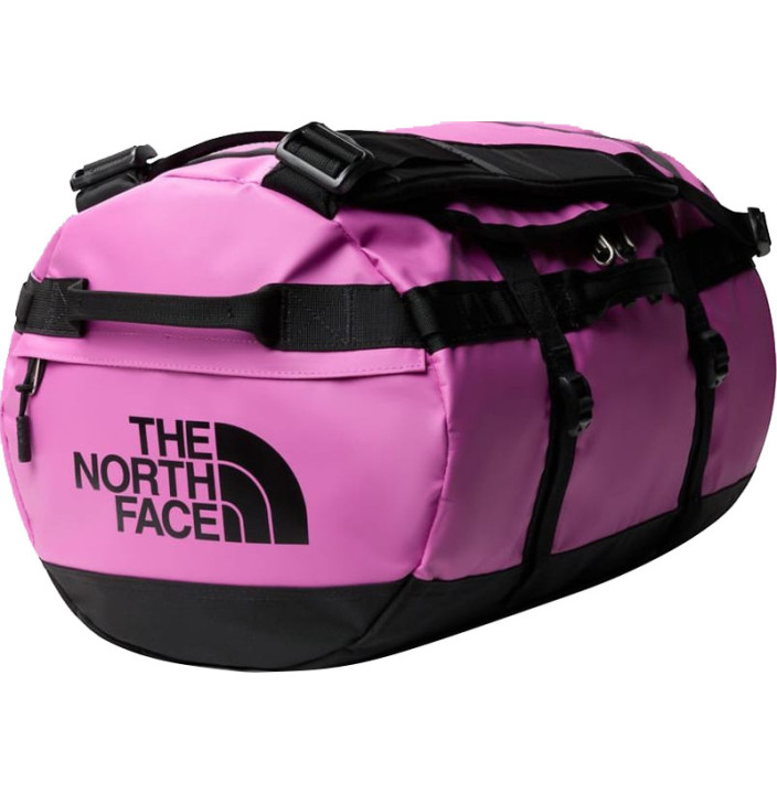 BASE CAMP DUFFEL - S