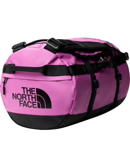 BASE CAMP DUFFEL - S