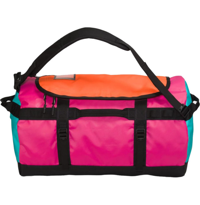 BASE CAMP DUFFEL - S