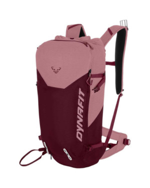 RADICAL 30+ BACKPACK W
