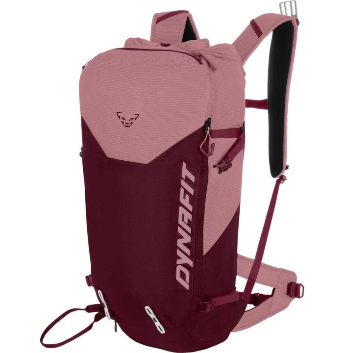 RADICAL 30+ BACKPACK W