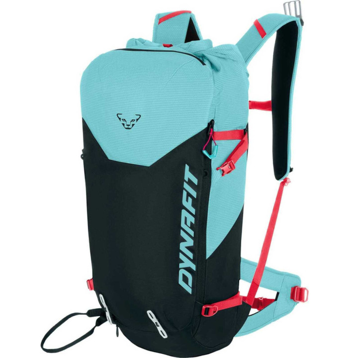 RADICAL 30+ BACKPACK W