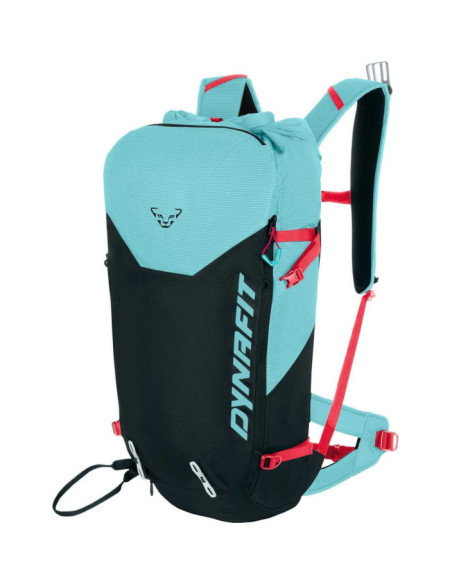 RADICAL 30+ BACKPACK W RADICAL 30+ BACKPACK W