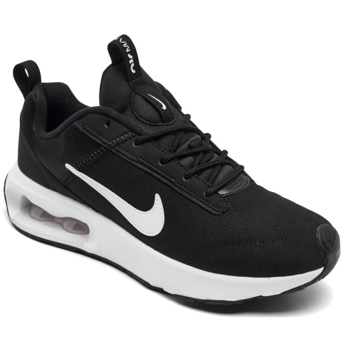 NIKE AIR MAX INTRLK LITE WOMEN