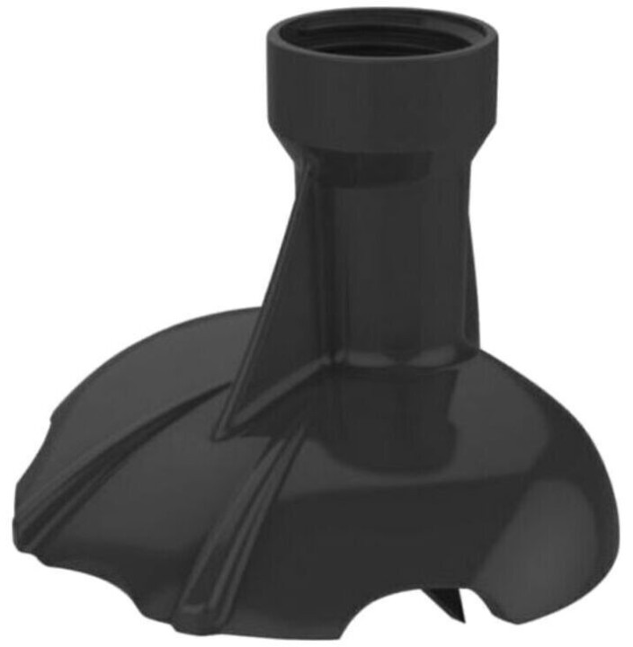 BASKET TORNADO BIG QC