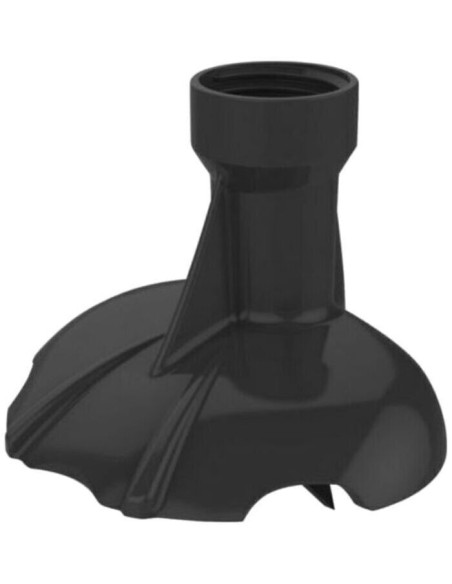 BASKET TORNADO BIG QC BASKET TORNADO BIG QC