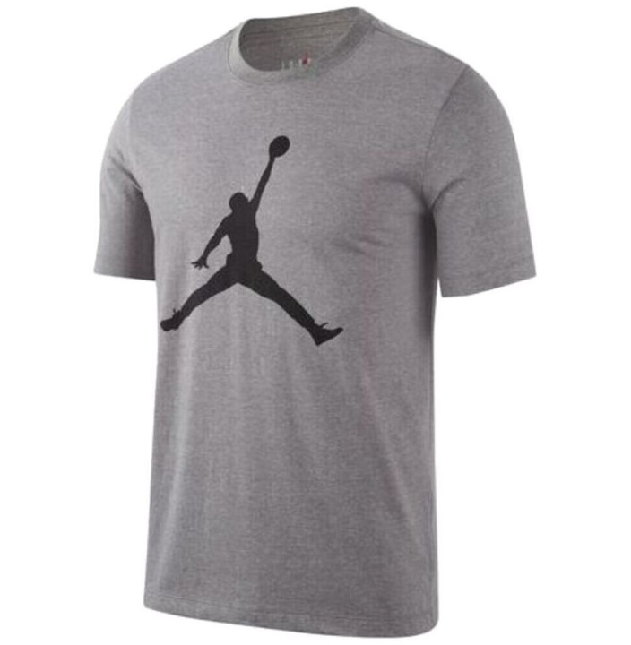 JORDAN JUMPMAN MEN'S T-SHIRT