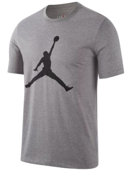 JORDAN JUMPMAN MEN'S T-SHIRT