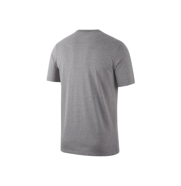 JORDAN JUMPMAN MEN'S T-SHIRT