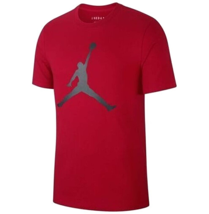 JORDAN JUMPMAN MEN'S T-SHIRT