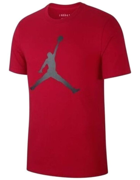 JORDAN JUMPMAN MEN'S T-SHIRT