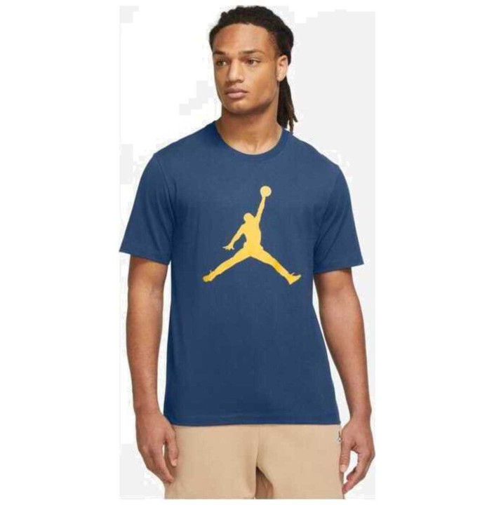JORDAN JUMPMAN MEN'S T-SHIRT
