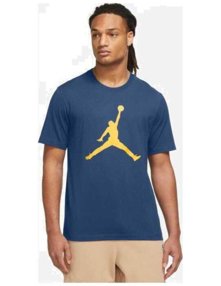 JORDAN JUMPMAN MEN'S T-SHIRT