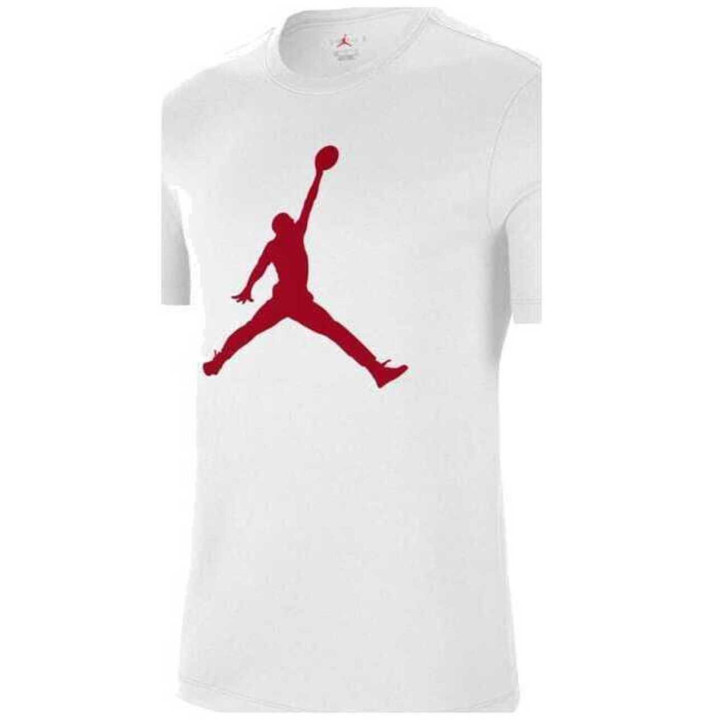 JORDAN JUMPMAN MEN'S T-SHIRT