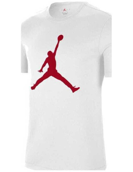 JORDAN JUMPMAN MEN'S T-SHIRT