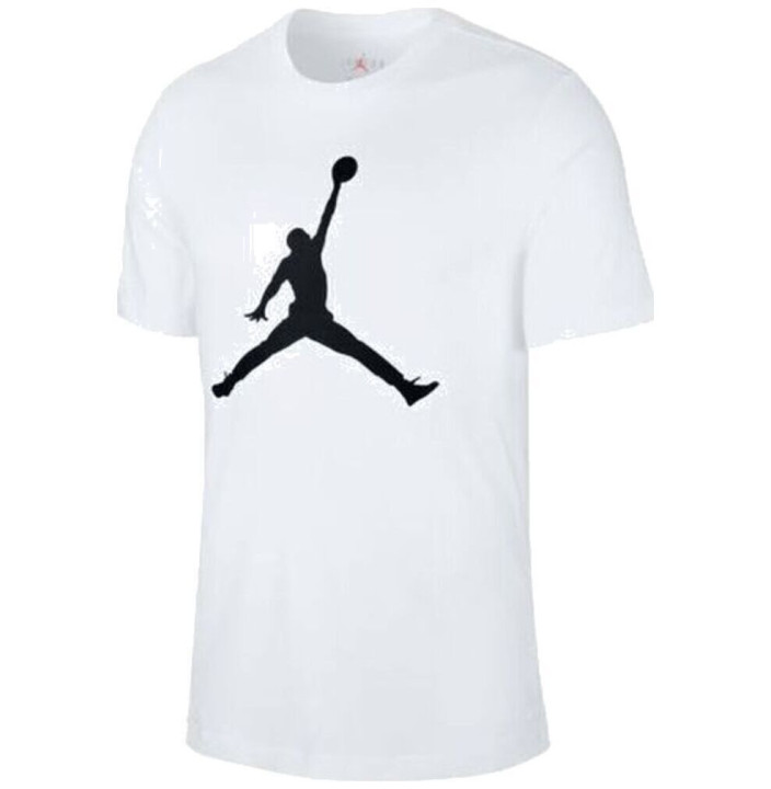 JORDAN JUMPMAN MEN'S T-SHIRT