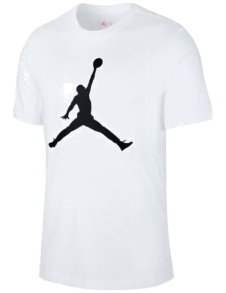 JORDAN JUMPMAN MEN'S T-SHIRT