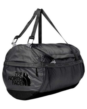 FLYWEIGHT DUFFEL