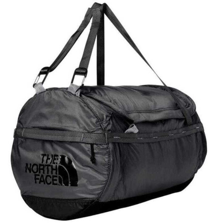 FLYWEIGHT DUFFEL