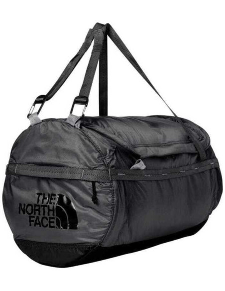 FLYWEIGHT DUFFEL FLYWEIGHT DUFFEL