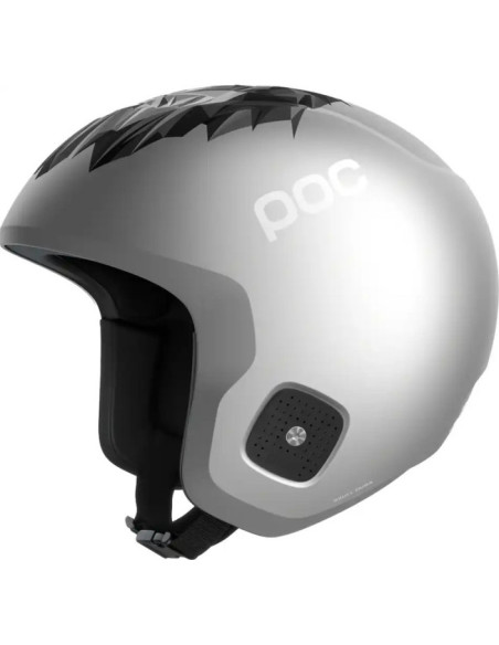 SKULL DURA JR MARCO ODERMATT ED.