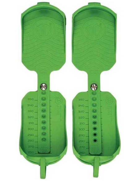 SKI BOOTS TRACTION SKI BOOTS TRACTION