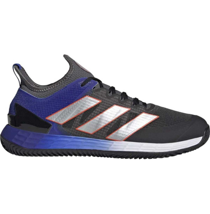 ADIZERO UBERSONIC 4 M CLAY