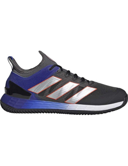 ADIZERO UBERSONIC 4 M CLAY ADIZERO UBERSONIC 4 M CLAY