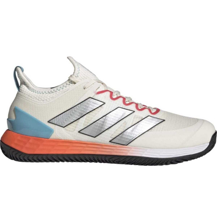 ADIZERO UBERSONIC 4 M CLAY