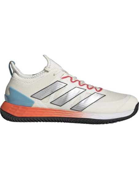 ADIZERO UBERSONIC 4 M CLAY ADIZERO UBERSONIC 4 M CLAY
