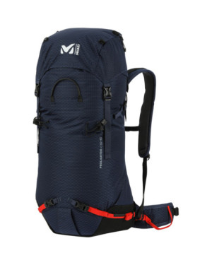 PROLIGHTER 30+10