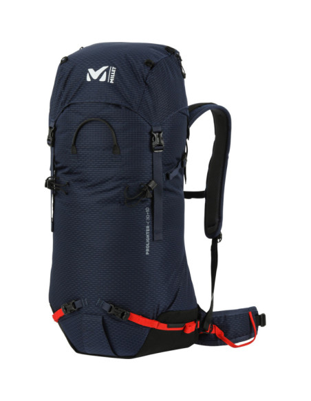 PROLIGHTER 30+10 PROLIGHTER 30+10