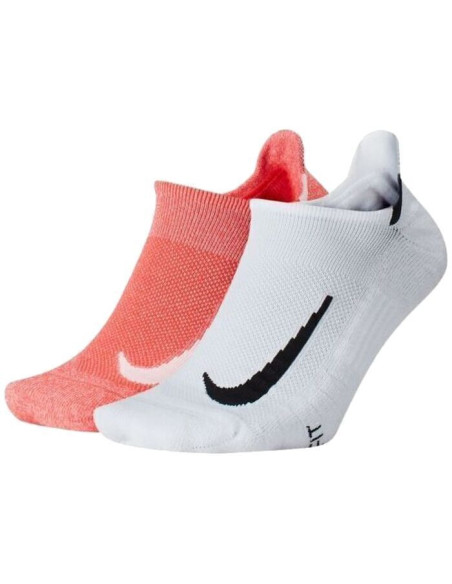 U NK MLTPLIER NS 2PR