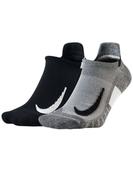 U NK MLTPLIER NS 2PR U NK MLTPLIER NS 2PR