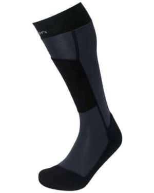 TREKKING EXP. POLARTEC OVERCALF