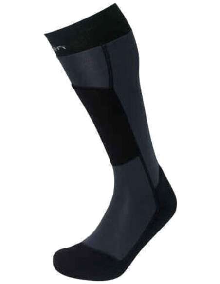 TREKKING EXP. POLARTEC OVERCALF