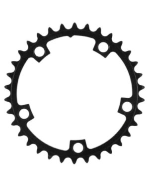 CHAINRING.2014Q34T