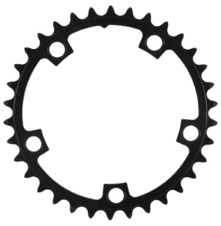 CHAINRING.2014Q34T