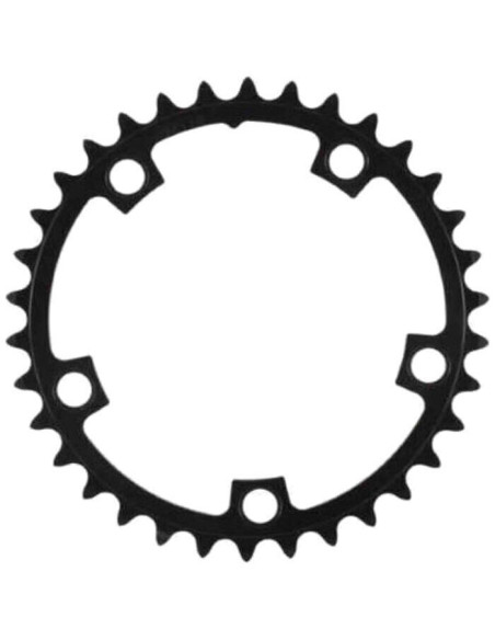 CHAINRING.2014Q34T